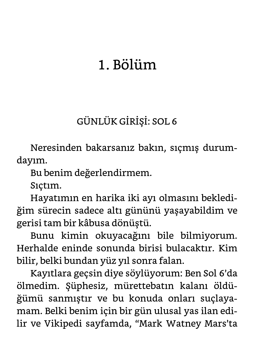 Hecelenmiş Kitap
